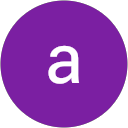 anastasiya_larin dima2610 profile picture