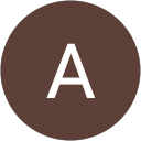 Александр Гнатюк profile picture