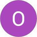 Olga Dernova profile picture